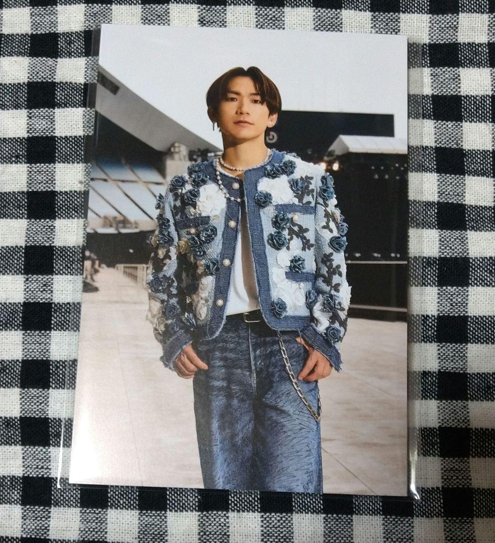 専用JSB3 FC 完全受注生産品 JSB FOREVER ~ONE~DVD