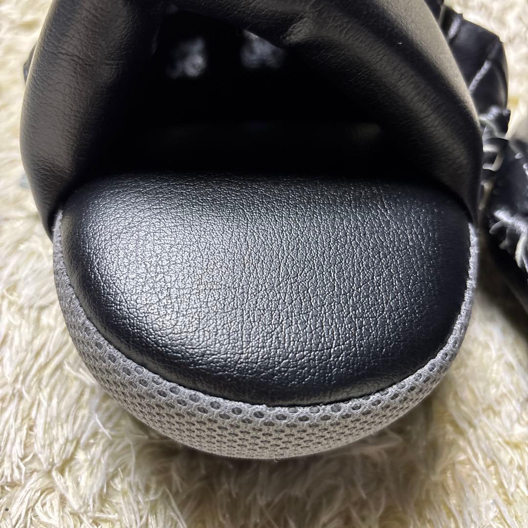 Winning ウイニング CM-65 パンチングミット ハイグレードタイプ