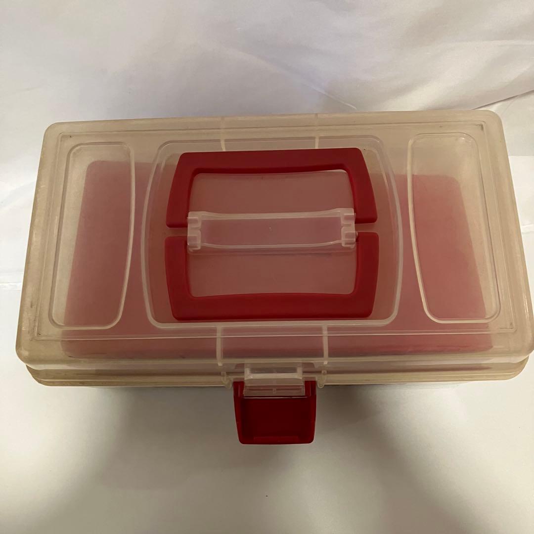 ミニ四駆 引退セット ジャンク品