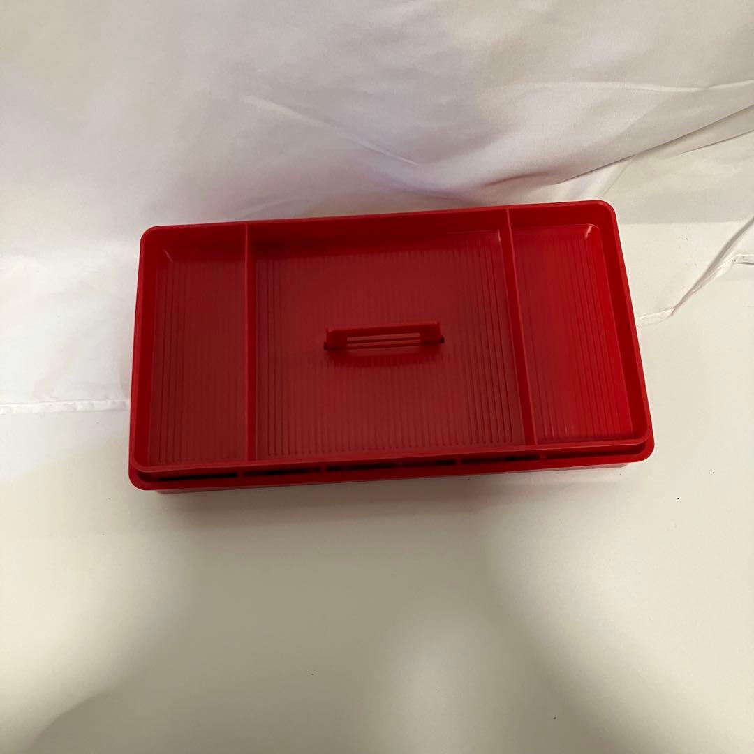 ミニ四駆 引退セット ジャンク品