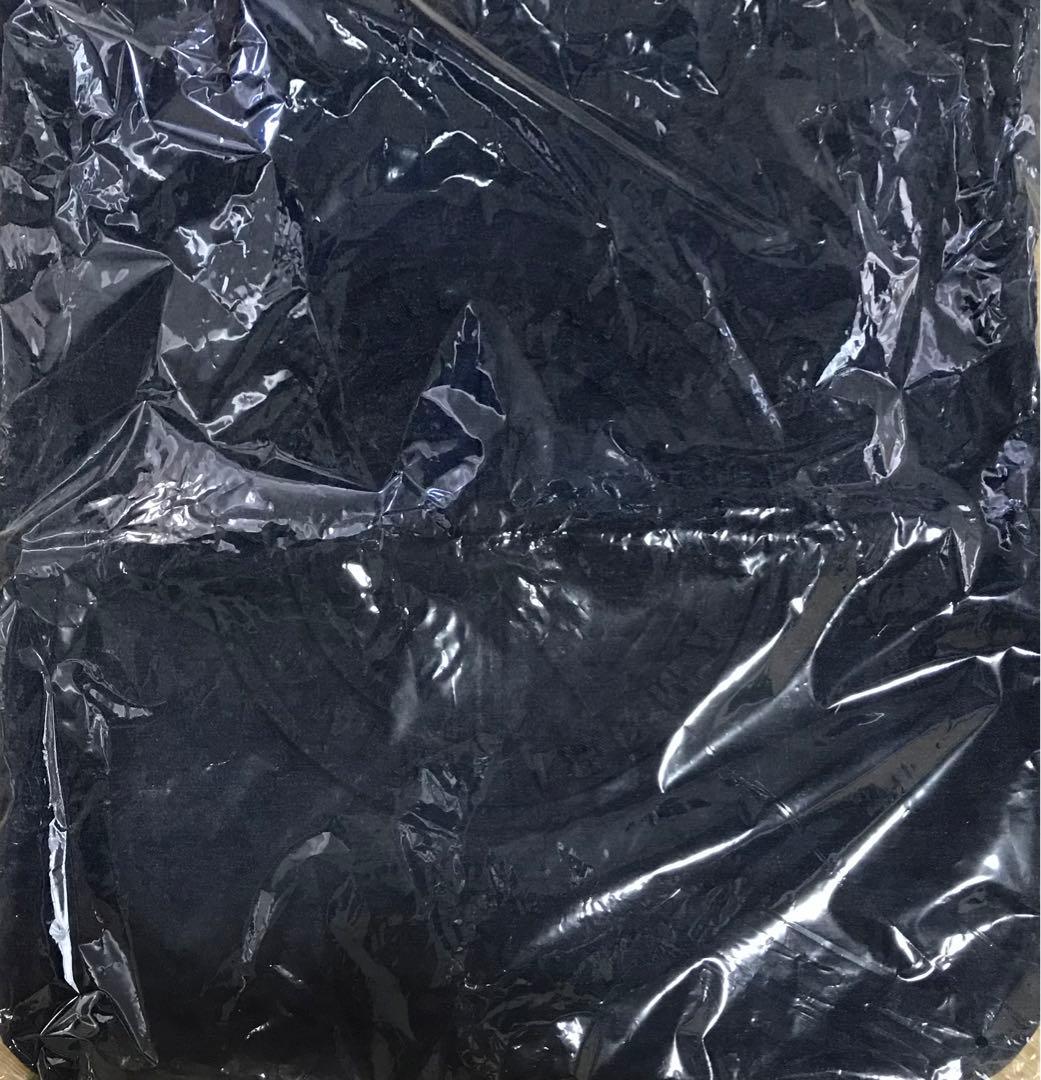 【未使用】中森明菜 ビッグトート