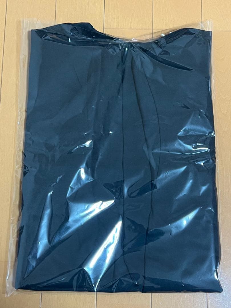 トップス Supreme Dust Tee \"Black\" M