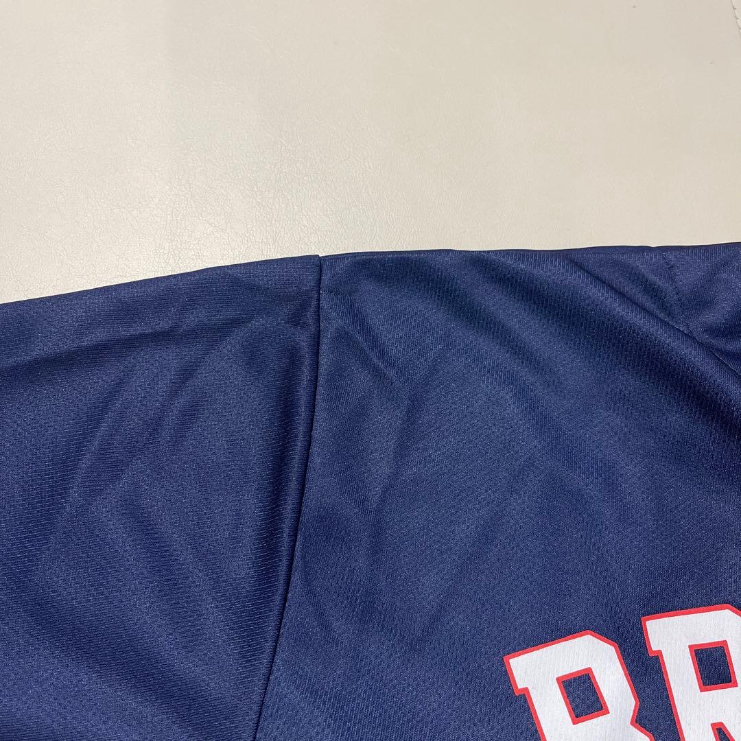 Official髭男dism ベースボールTシャツ