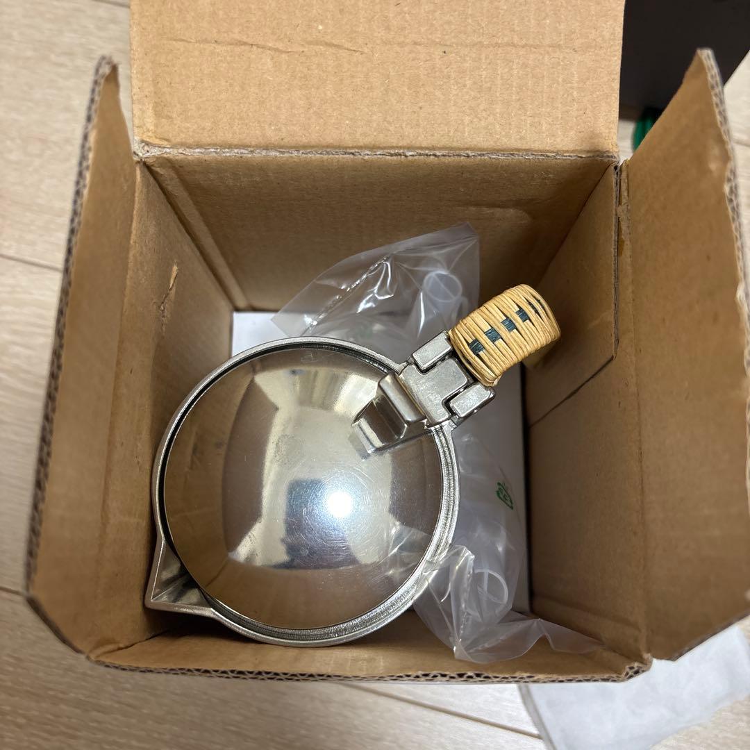 かんすけ　TK-4A