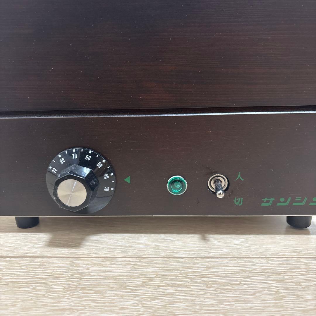 かんすけ　TK-4A