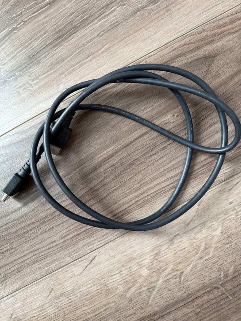 Nintendo 任天堂　Switch スイッチ