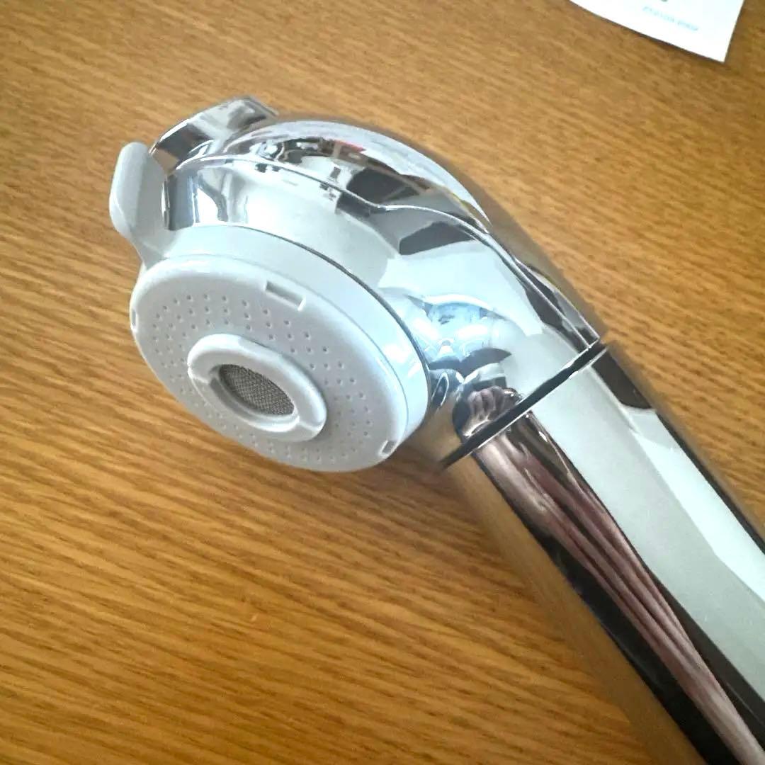 タカギみず工房 蛇口一体型 浄水器 JH030JA3MLG （JA3-03用）