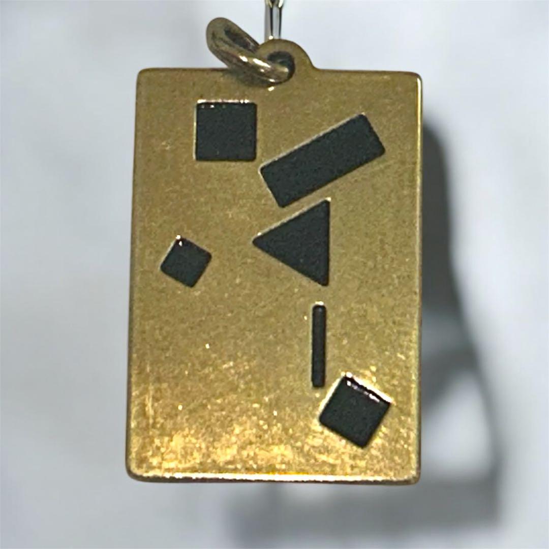 地中美術館 【限定】トラベラーズノート 6点セット