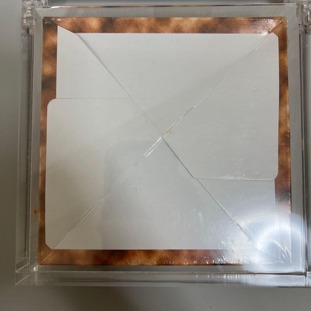 遊戯王　千眼の魔術書　box シュリンク付 絶版