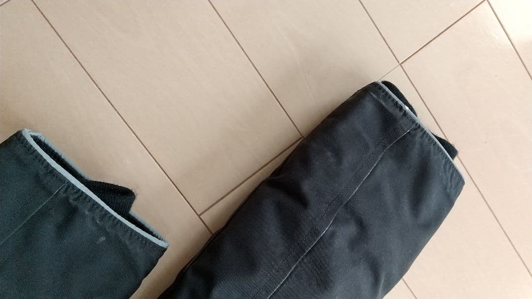 カナダグース アウター