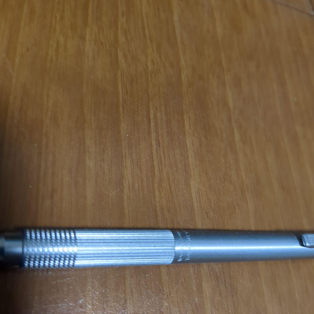 ファーバーカステル TK-matic シャーペン 製図用 廃盤 シャープペン