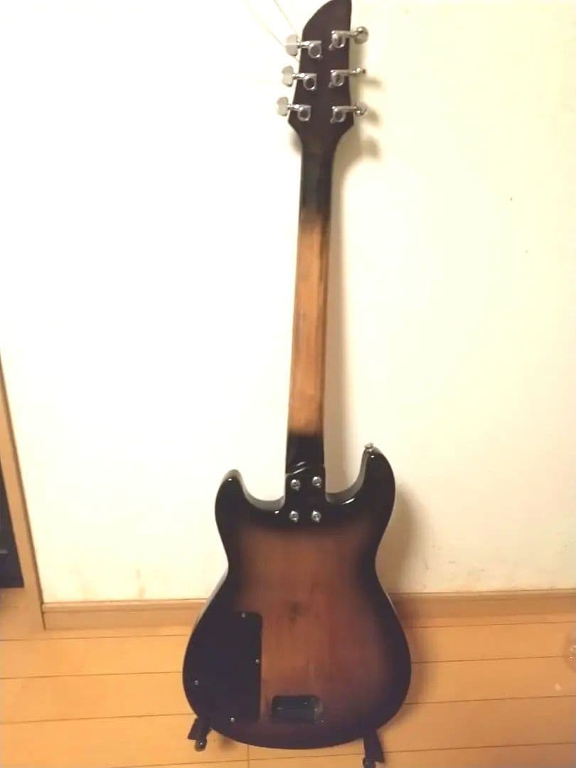 飛ぶ猫さま専用/ APG-55S 改造品/サステナーなし120サイズ