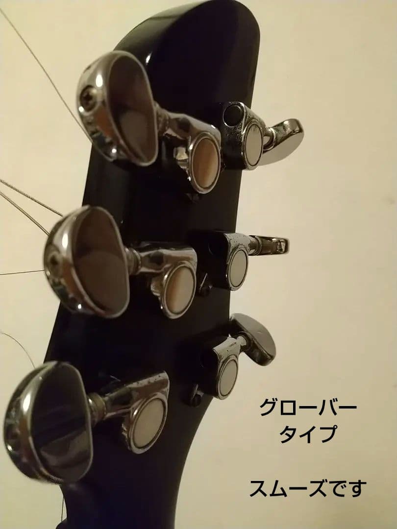 飛ぶ猫さま専用/ APG-55S 改造品/サステナーなし120サイズ