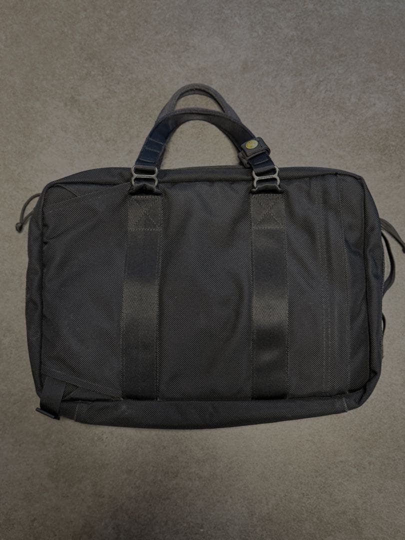 バッグ BRIEFING NEO TRINITY LINER