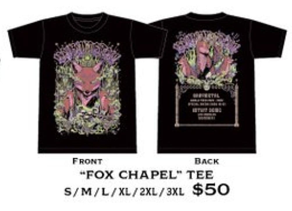 新品 Mサイズ INTUIT DOME 限定 Tシャツ BABYL US