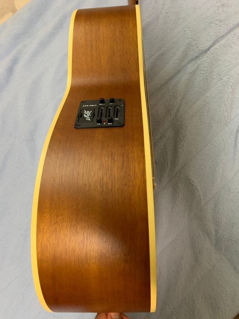 MATON EBG808TE メイトン