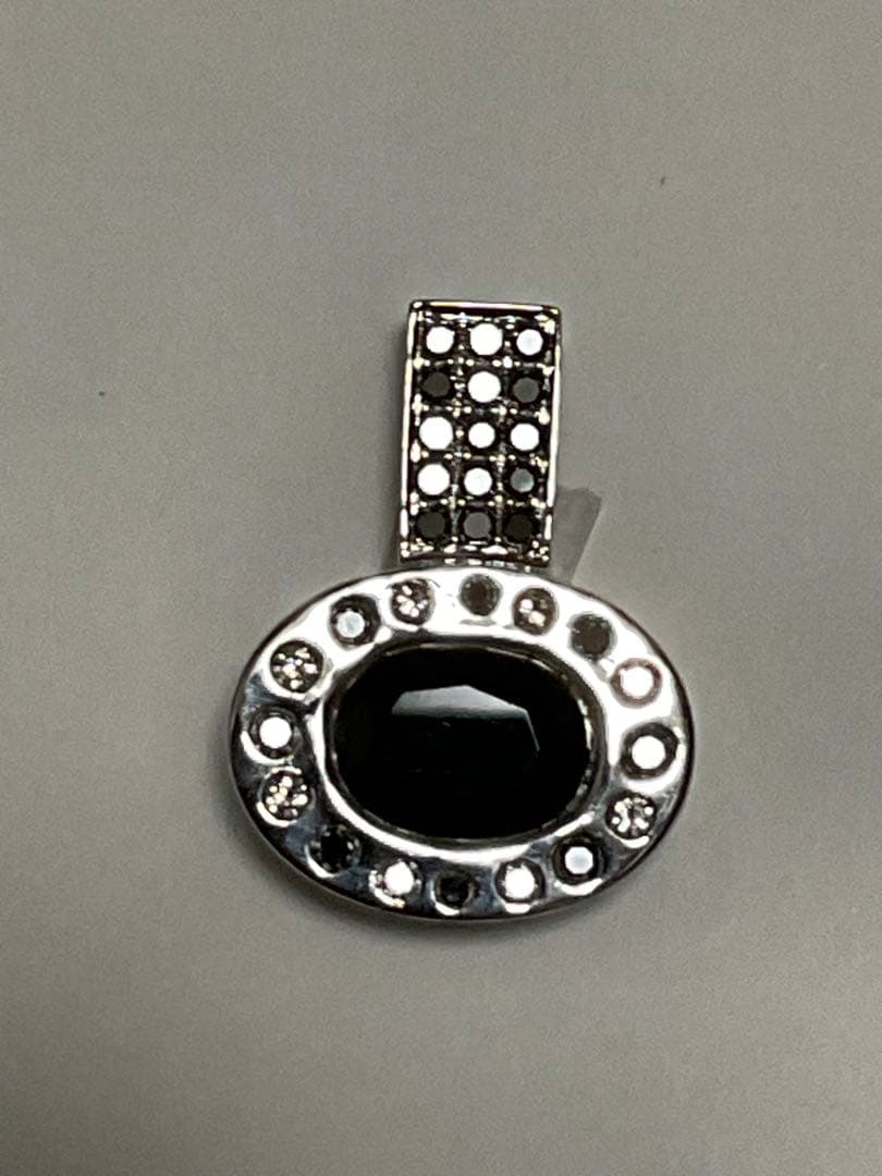 KARATIカラッチペンダントヘッド