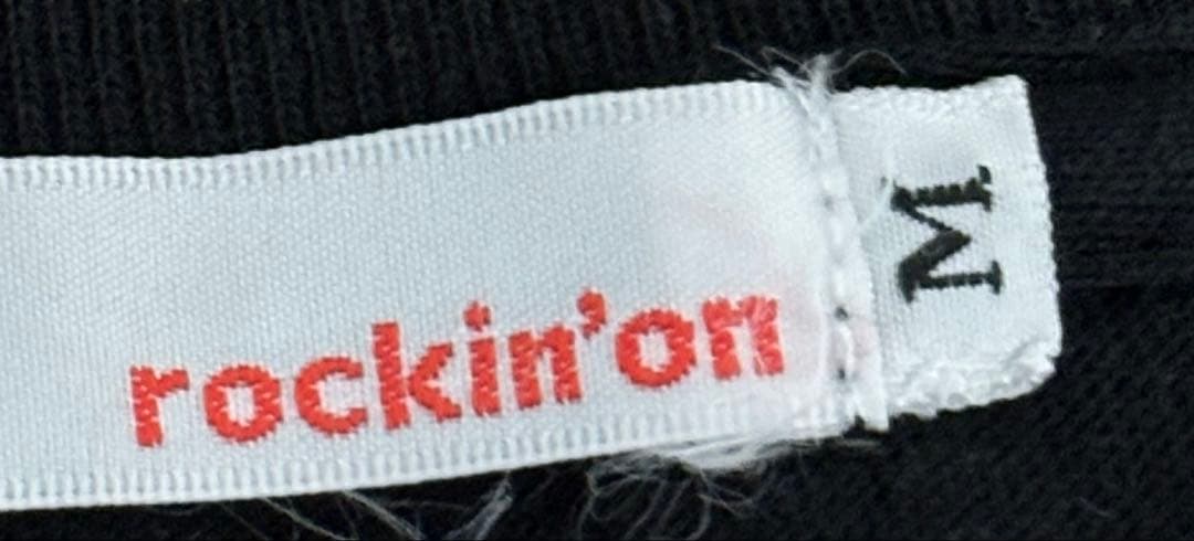 Rock in Japan タオルとストラップとTシャツvivala rock