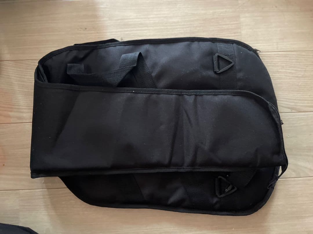 美品フェンダーメキシコ　ジャズマスター