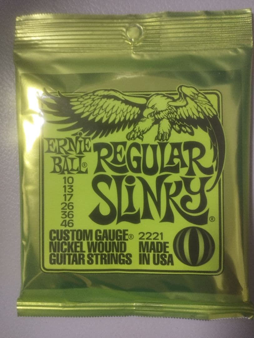 美品フェンダーメキシコ　ジャズマスター