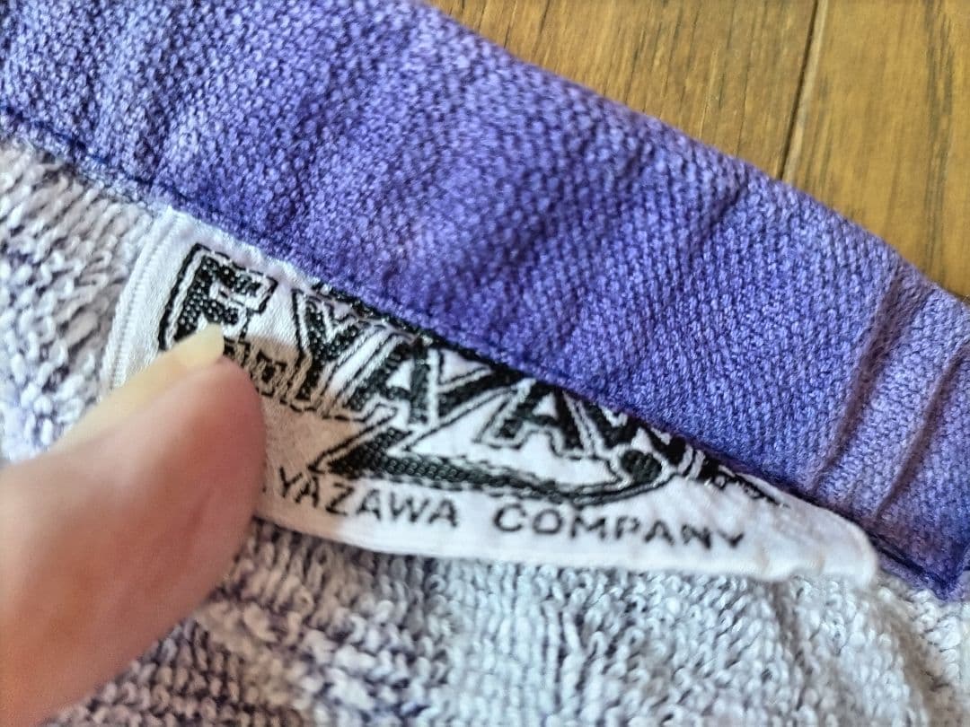 特価＊激レア＊入手困難＊矢沢永吉タオル　今井株式会社　日本製