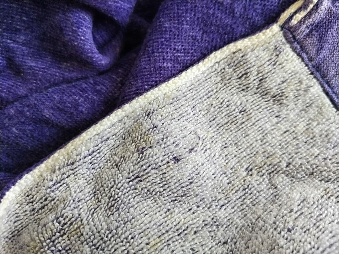 特価＊激レア＊入手困難＊矢沢永吉タオル　今井株式会社　日本製