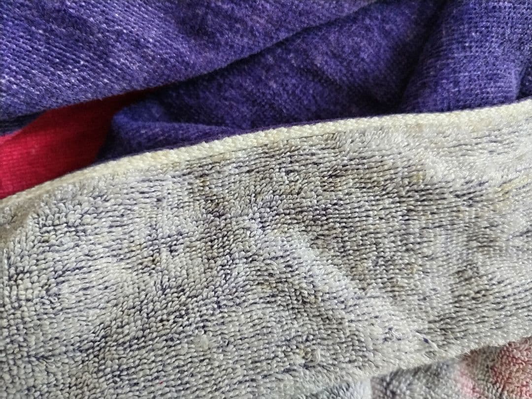 特価＊激レア＊入手困難＊矢沢永吉タオル　今井株式会社　日本製