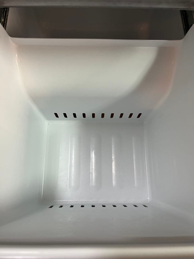 YAMADA 冷蔵庫 YRZ-F16S1 156L 2020年製