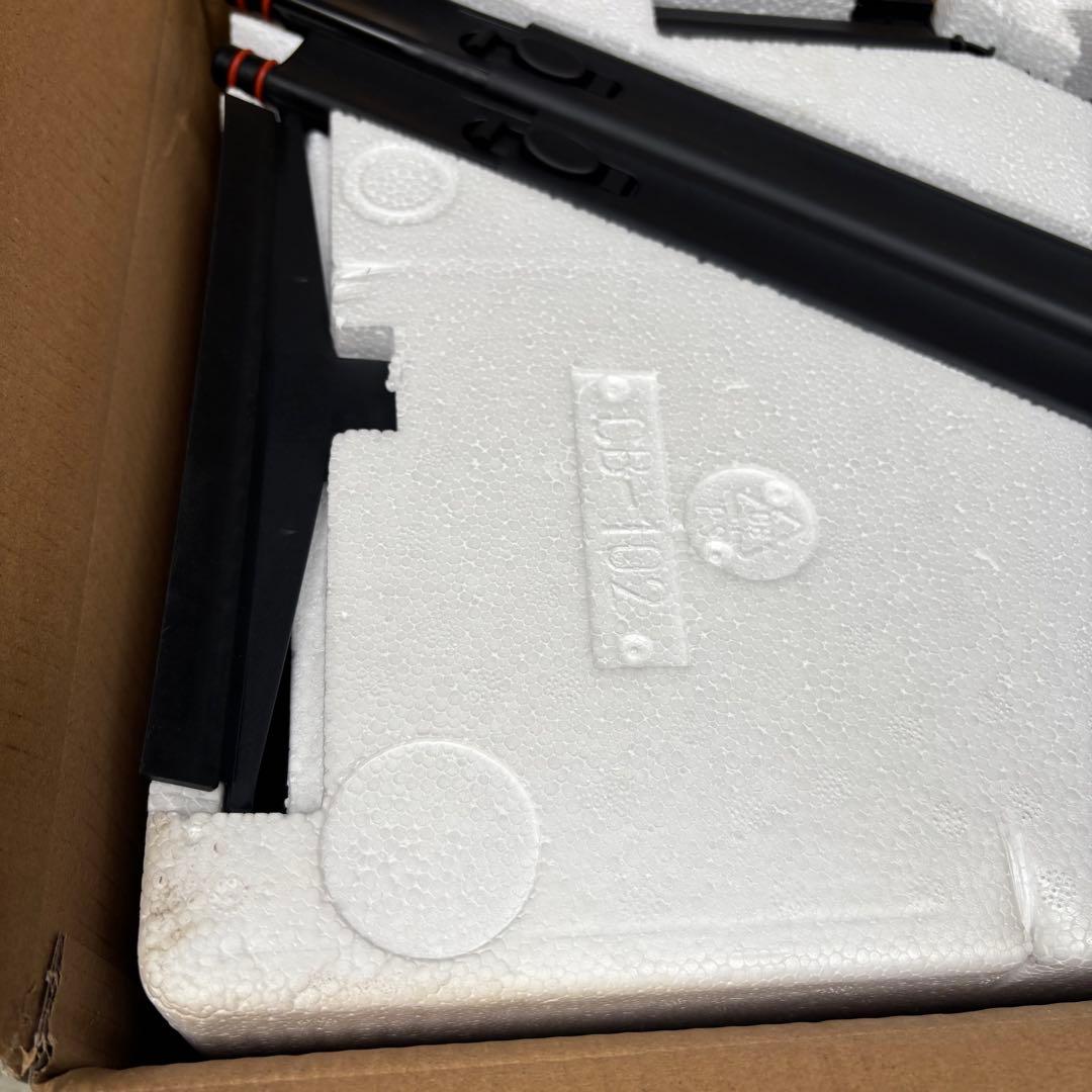 ⭐️ スチームクリーナー ⭐️ 1.5L 150℃高温スチーム