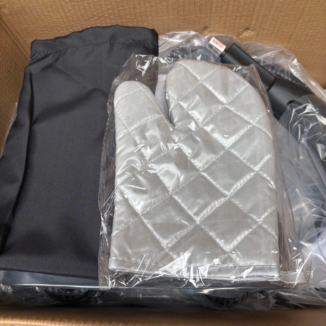 ⭐️ スチームクリーナー ⭐️ 1.5L 150℃高温スチーム