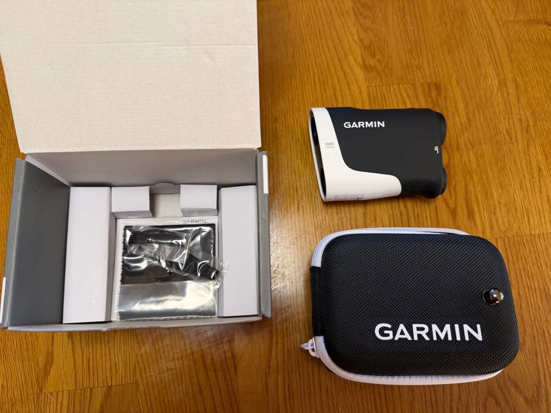Garmin ガーミンS70 (CT3個)&Garmin Z30のセット