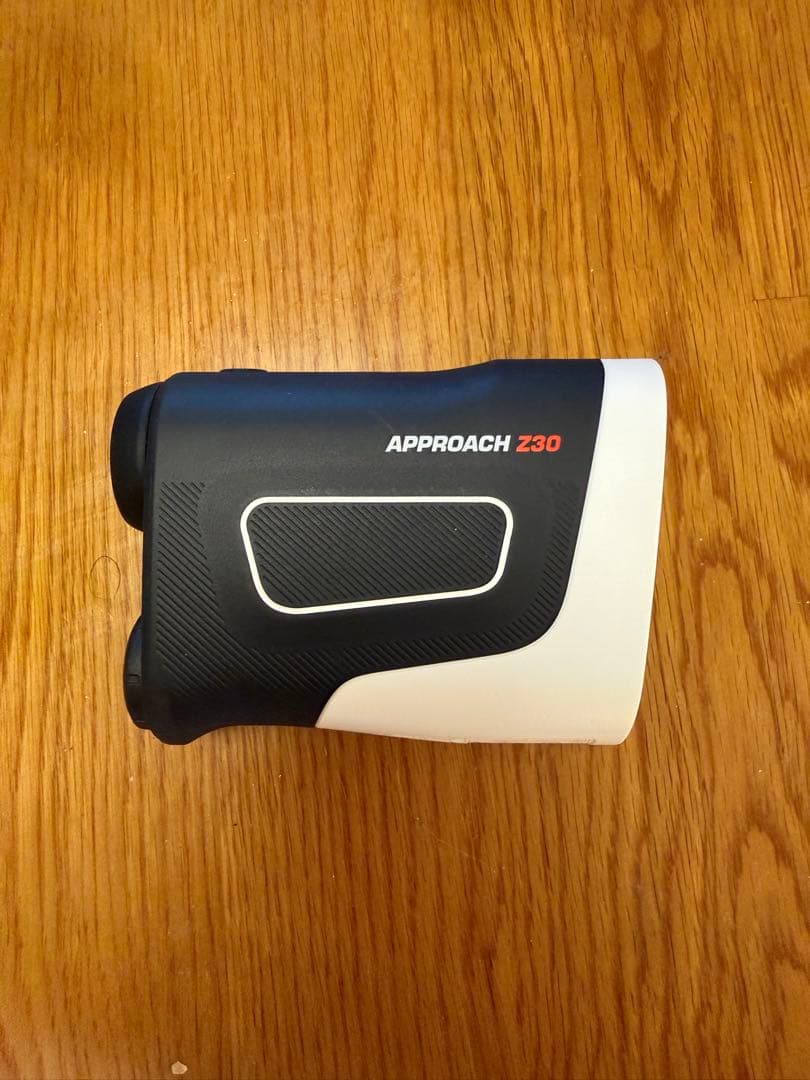 Garmin ガーミンS70 (CT3個)&Garmin Z30のセット