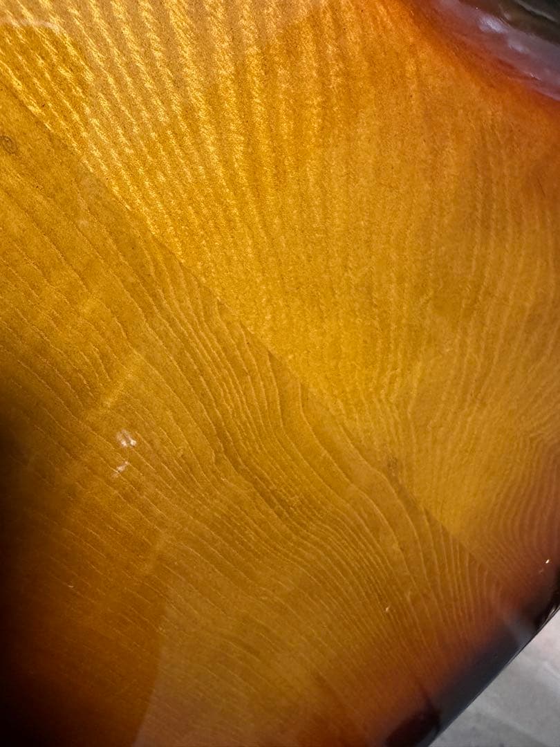 Fender Japan プレシジョンベースMADE IN JAPAN 1985