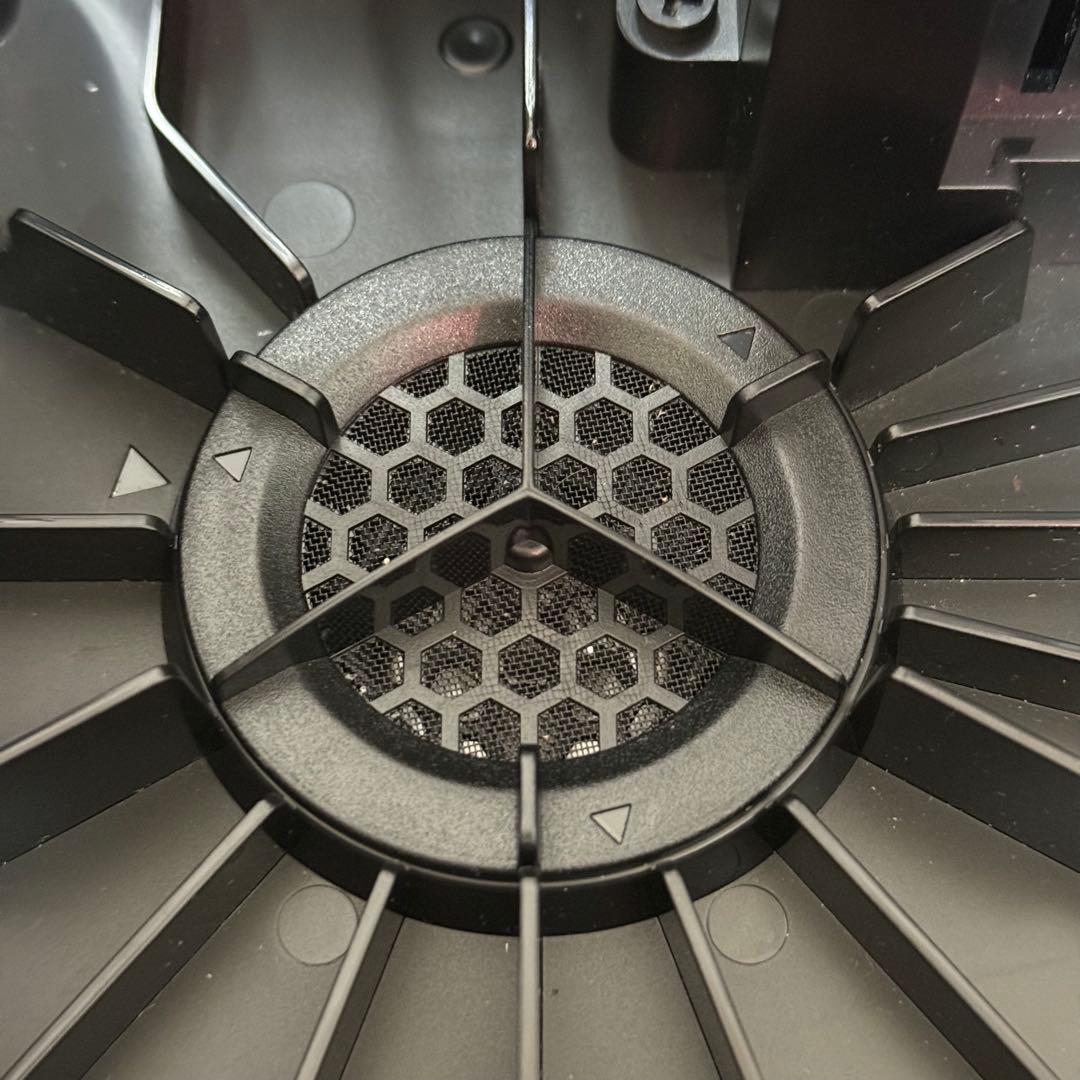 ひ*ろ様 【動作品】Roborock Q5Pro+ 消耗品付き