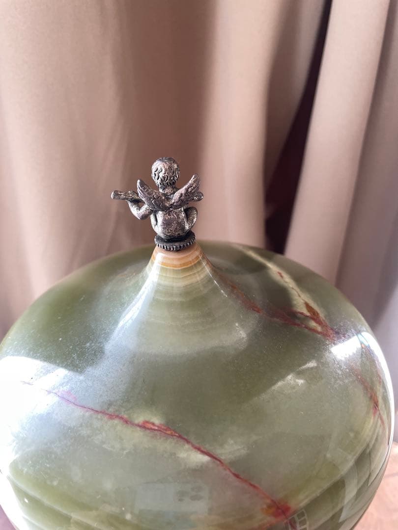 REUGE リュージュ オルゴール