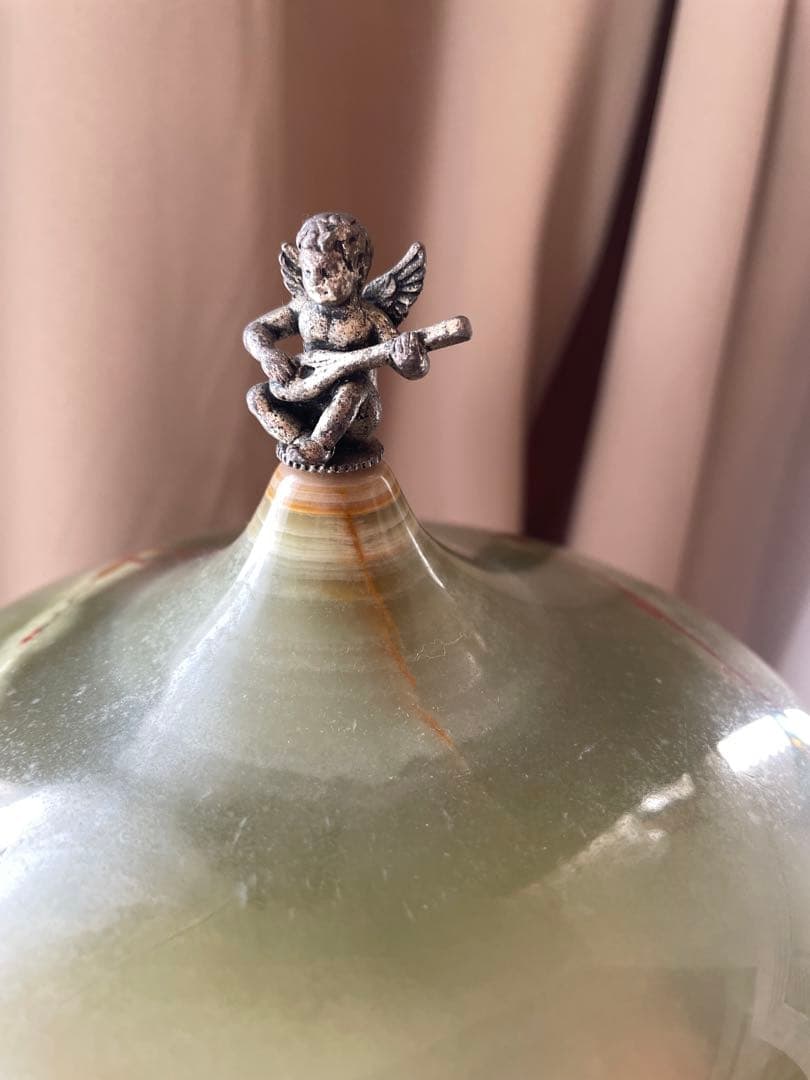 REUGE リュージュ オルゴール