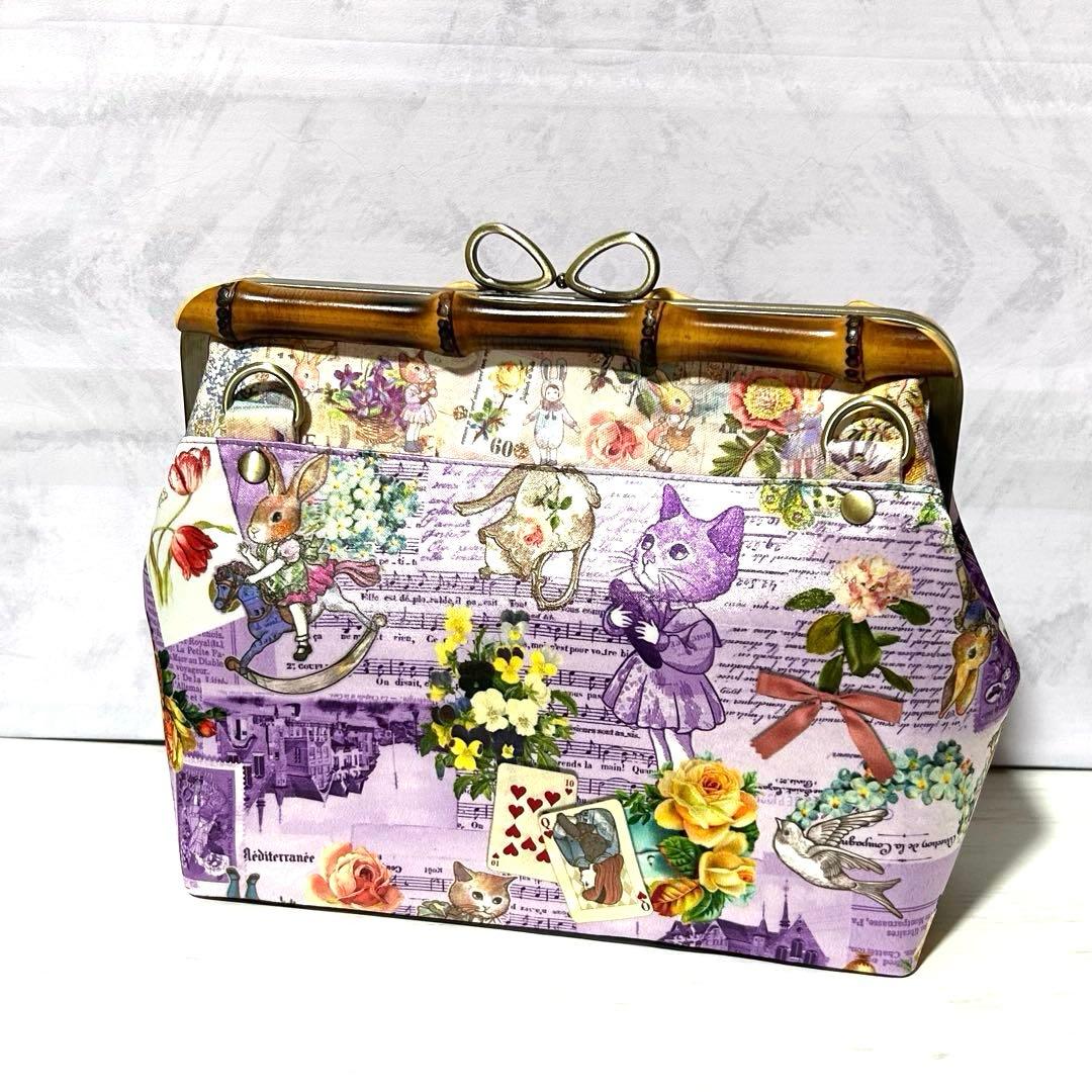 専用です！　　ポーチ