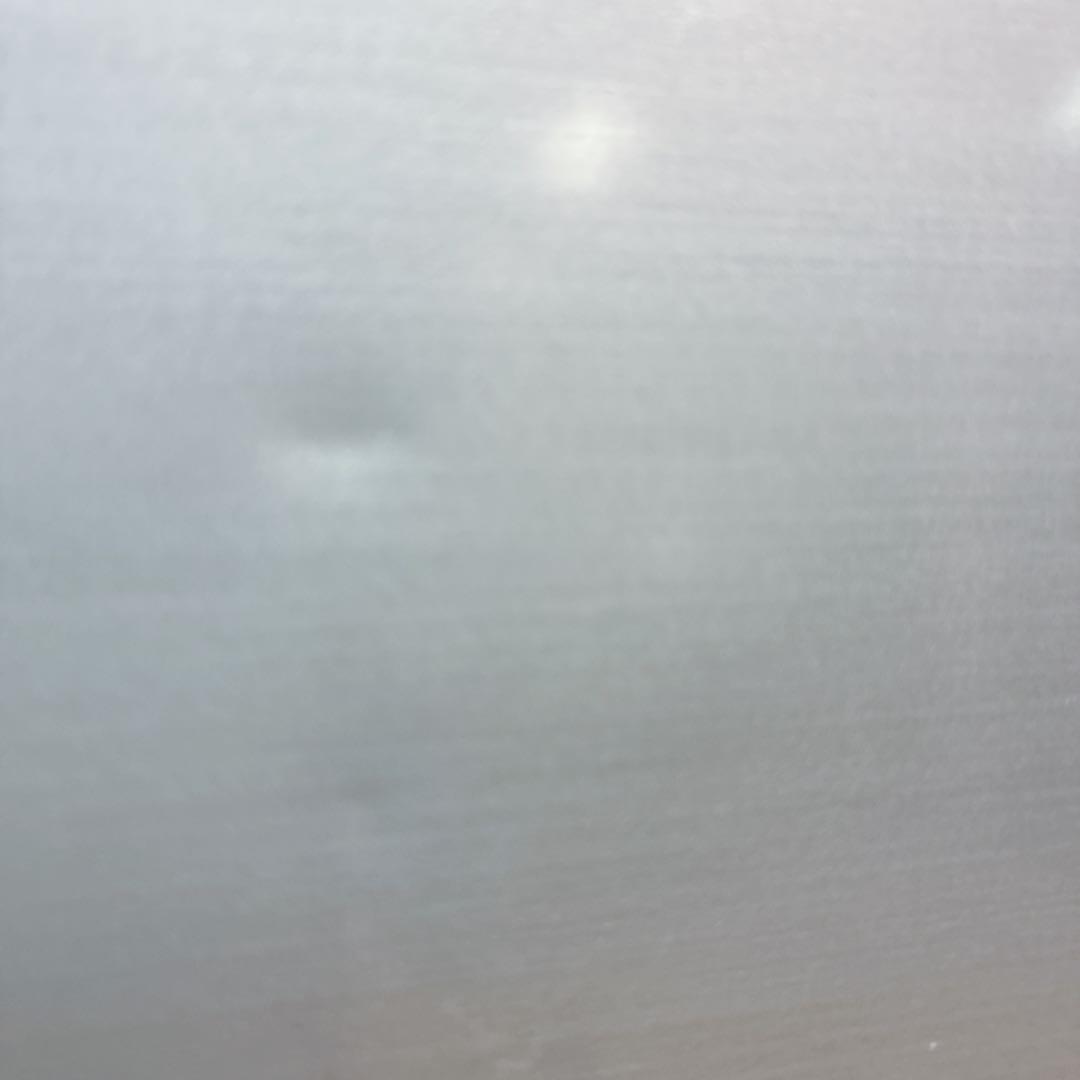 ◇大阪府 神戸市 配達料無料！◇動作保証5ヶ月！◇アクア◇冷蔵庫◇272L◇