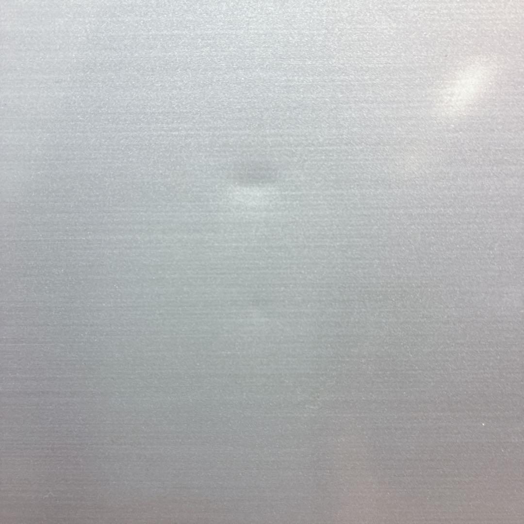 ◇大阪府 神戸市 配達料無料！◇動作保証5ヶ月！◇アクア◇冷蔵庫◇272L◇