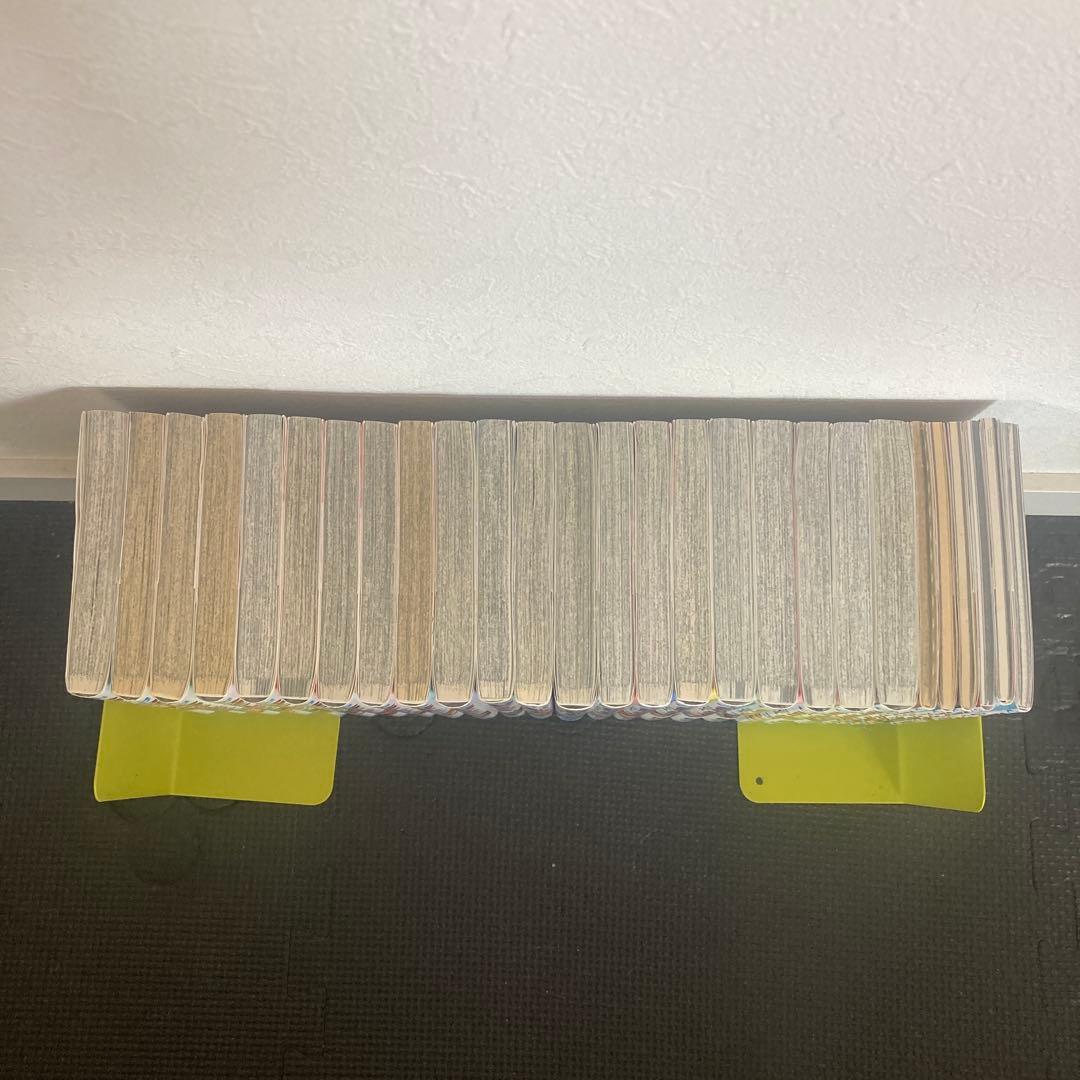 ワンピース1〜111巻+6冊