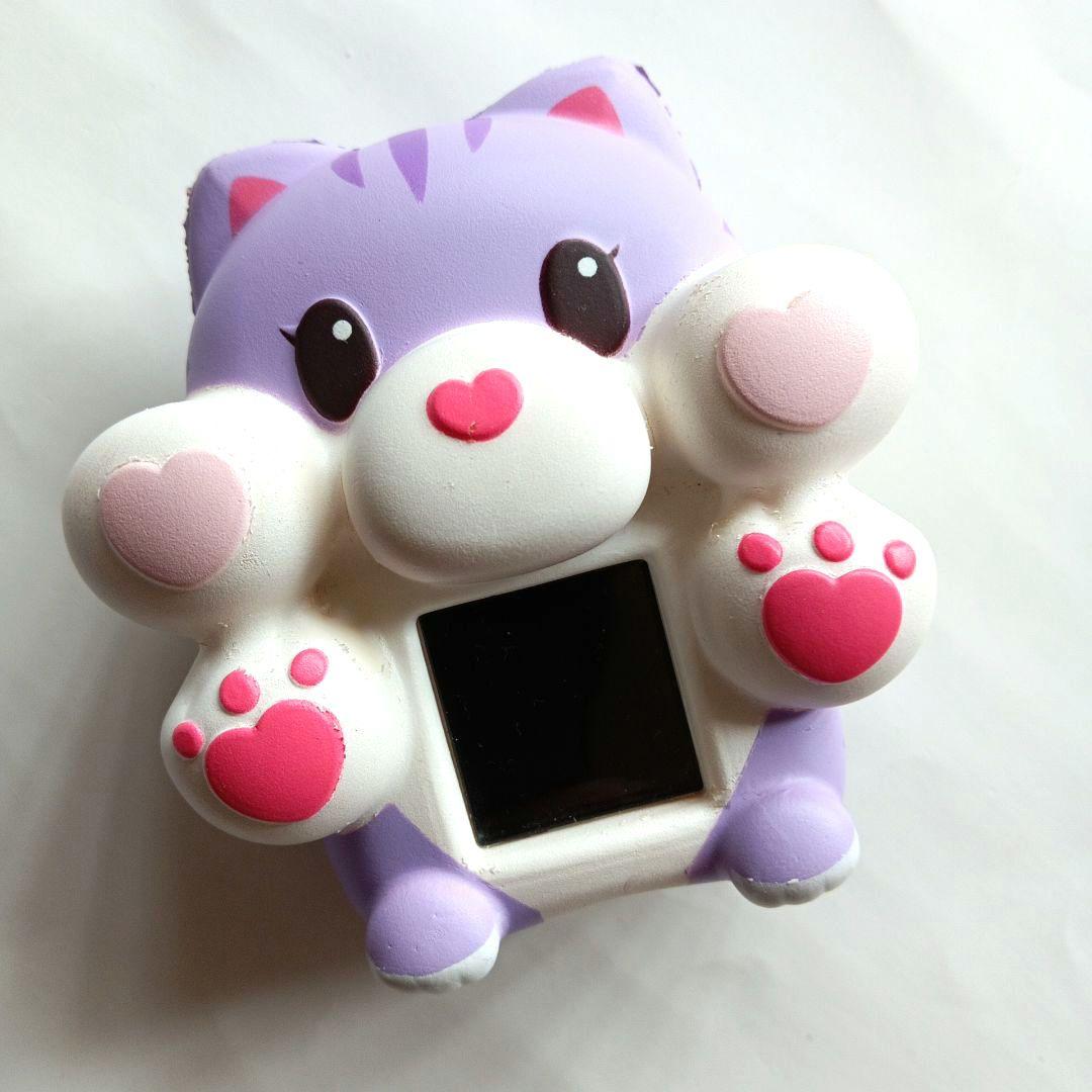 ✷たまごっちみーつ✷もっちまるず✷まとめ売り✷