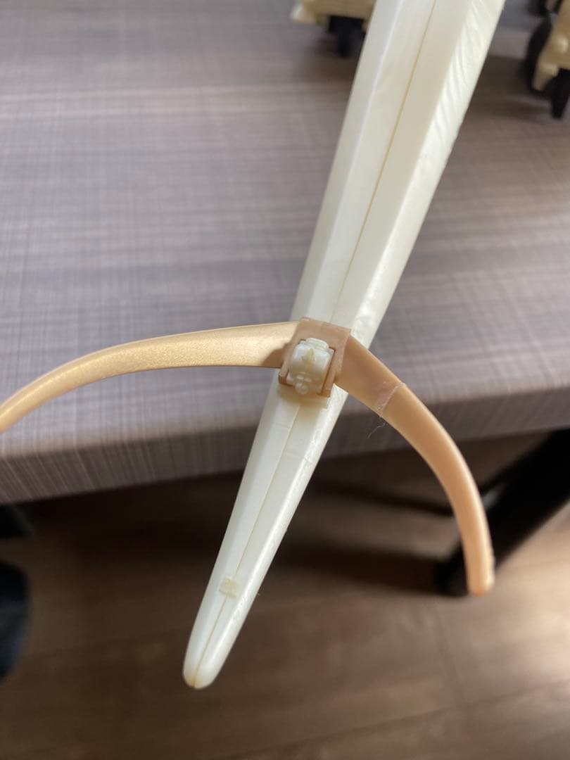 ゾイド　ギルドラゴン　タカラトミー