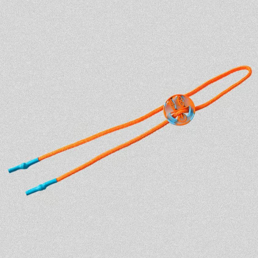 H*2様 47L x Vaundy 踊り子 スウェット code47l バウンデ