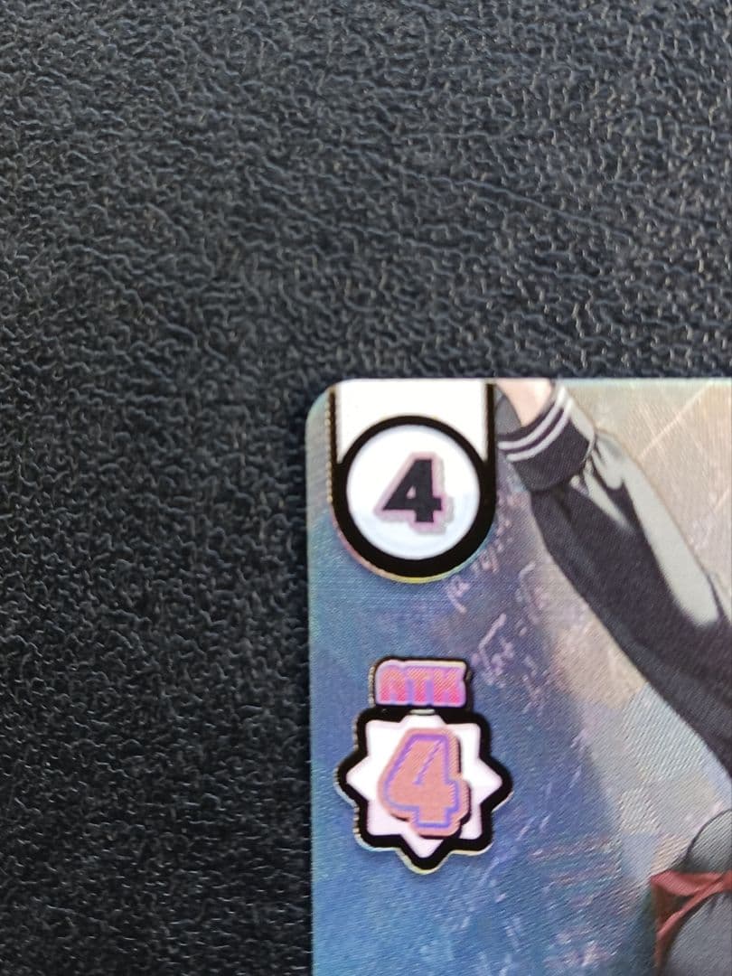 し*ん様 アズールレーン　フォーミダブル SP