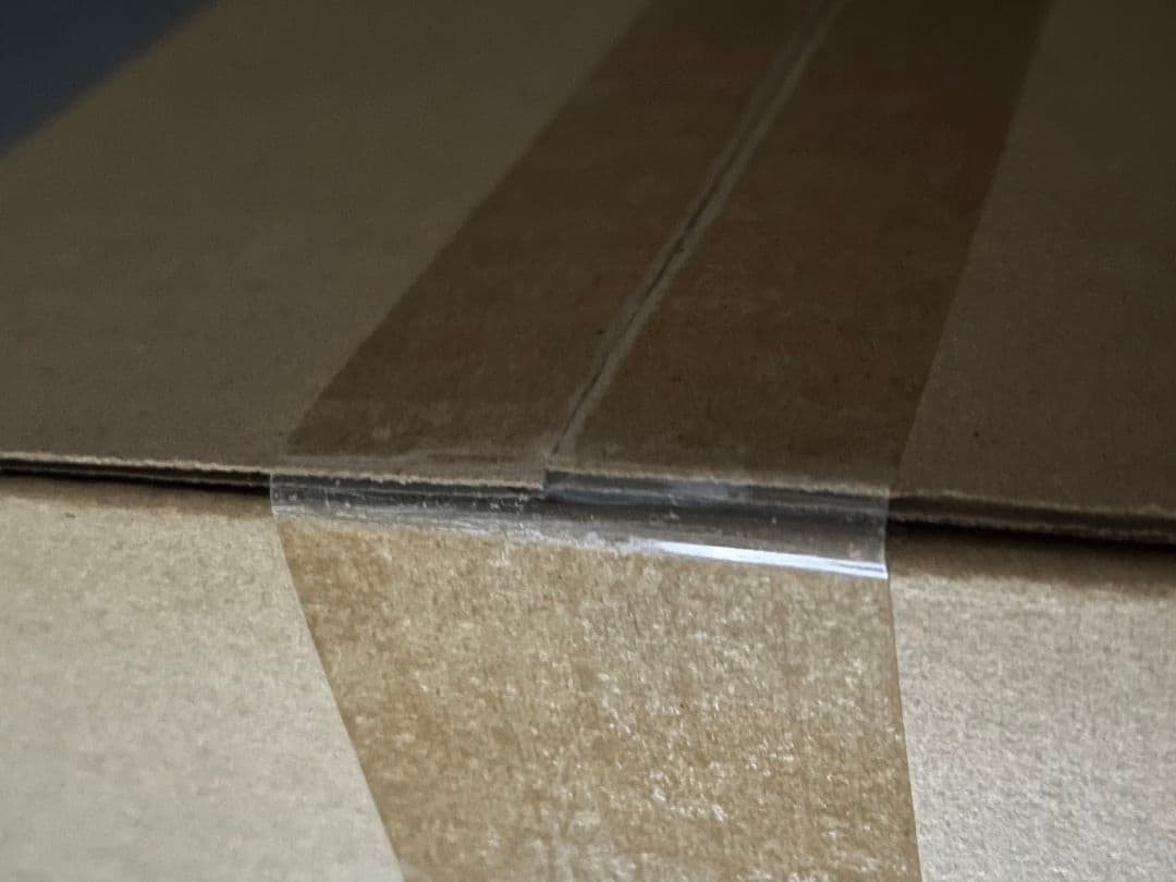 xross stars ルミナスデイブレイク　 カートン 未開封