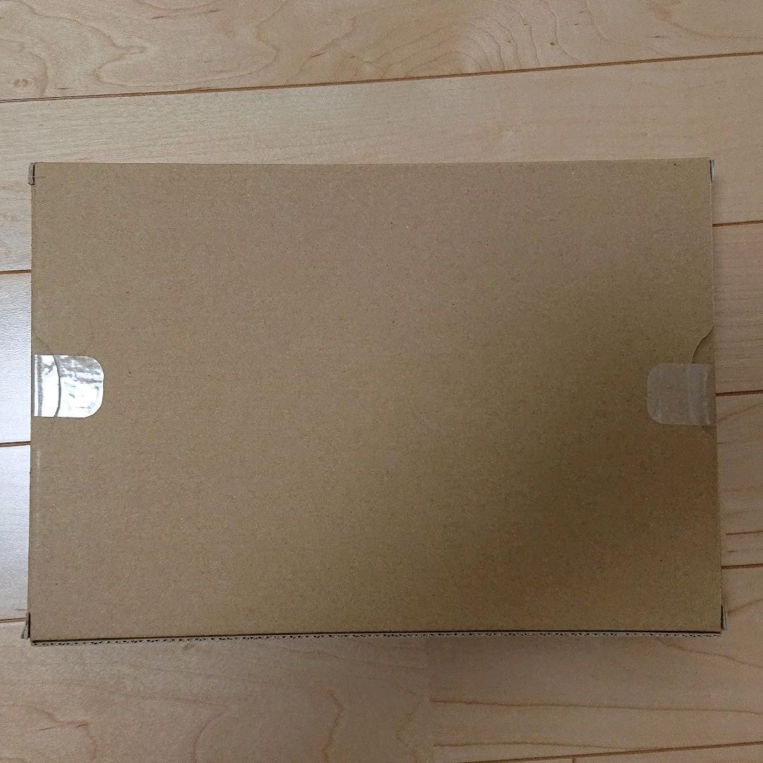 鬼滅の刃 アクリルボード ジャンプ 当選品