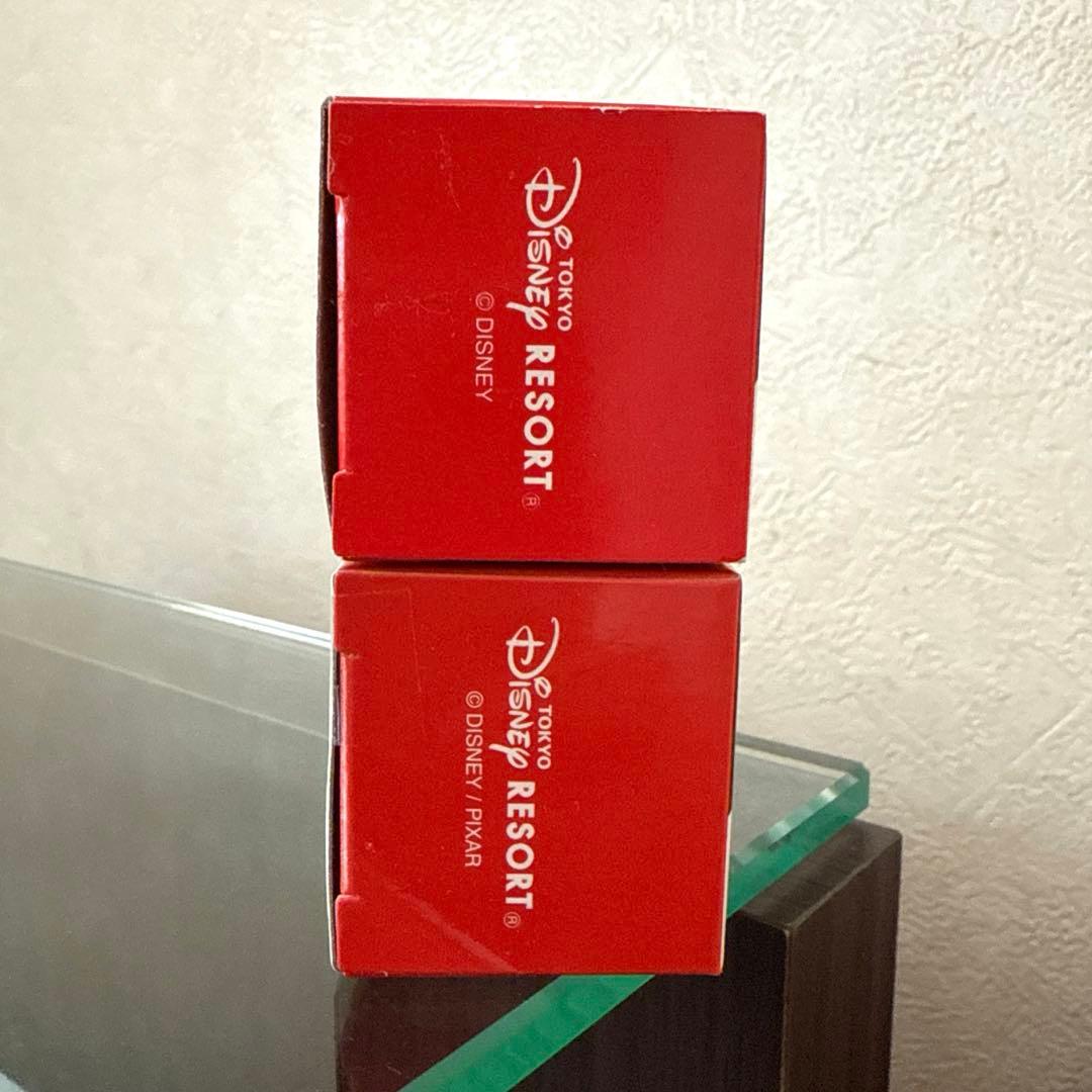 ニモ&フレンズ・シーライダー、ロジャーラビットのカートゥーン