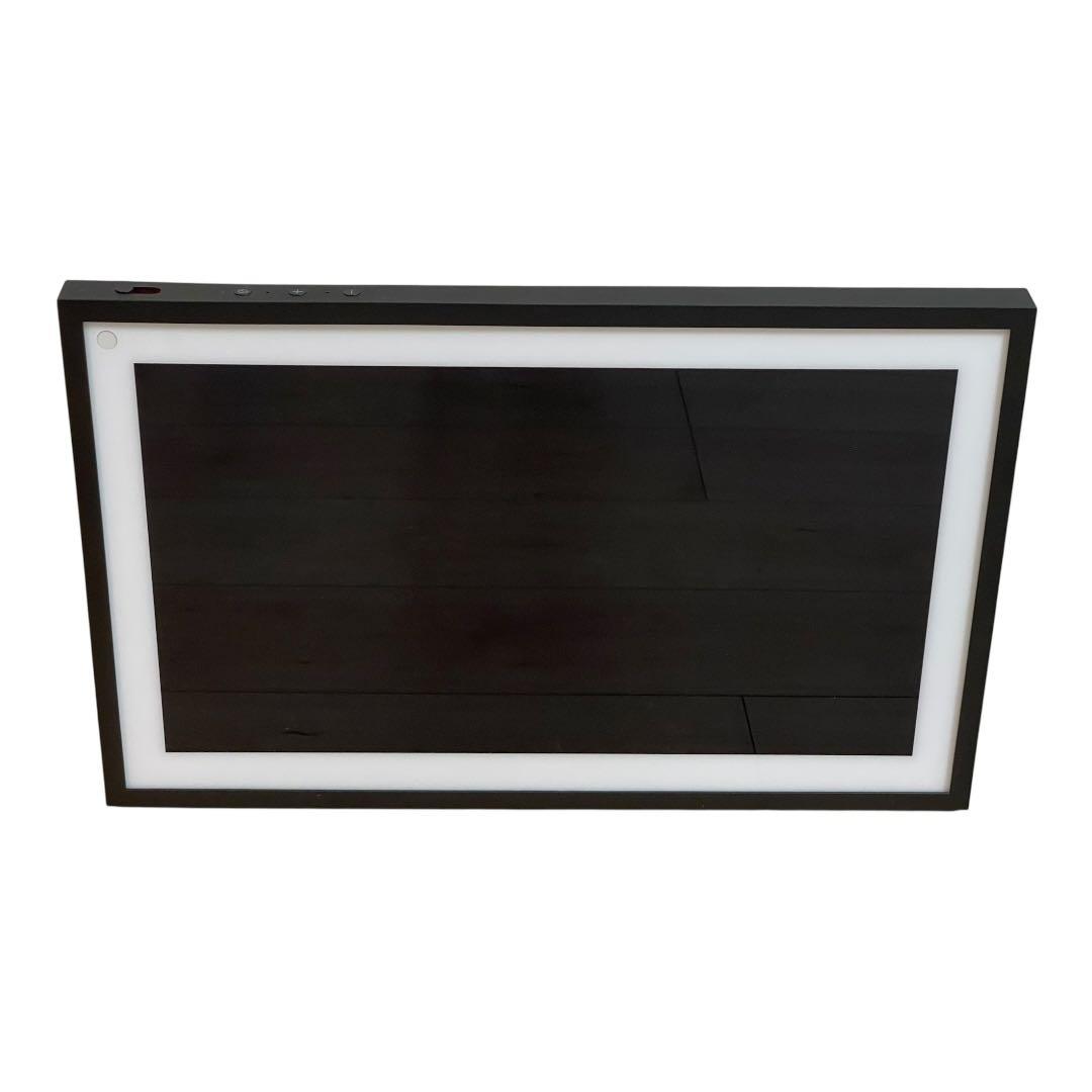 Amazon Echo Show 15 スマートディスプレイ 第一世代