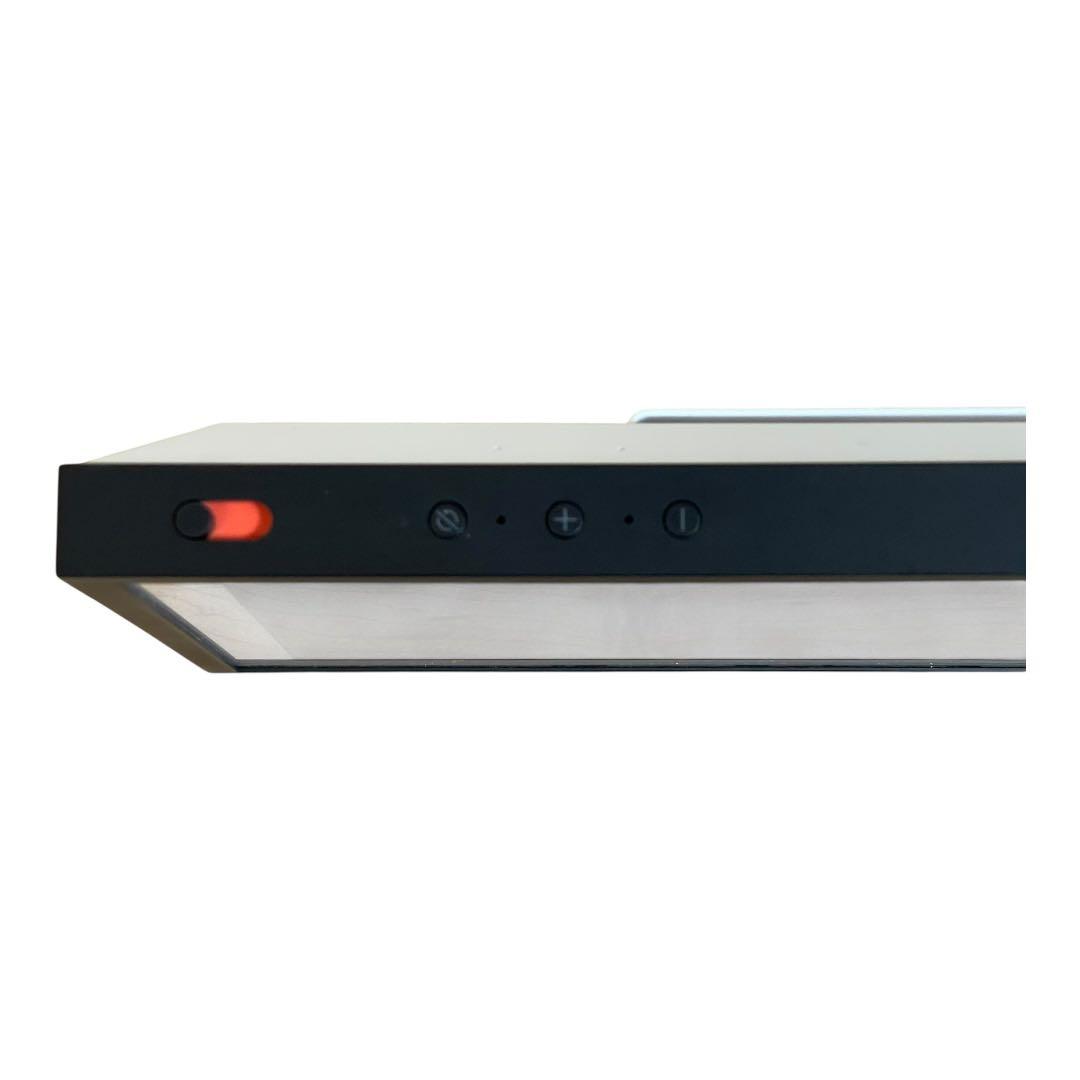 Amazon Echo Show 15 スマートディスプレイ 第一世代