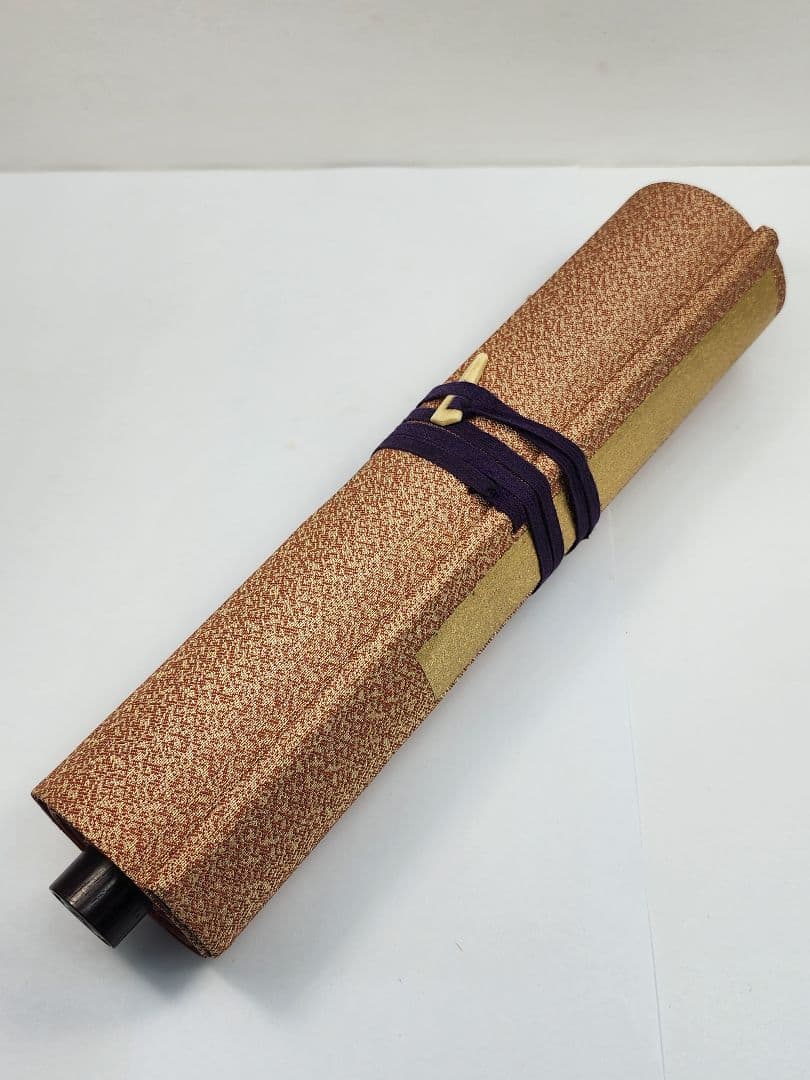 春画　巻物　宮川長春　春画本　浮世絵　美人画　希少　旧家蔵出品